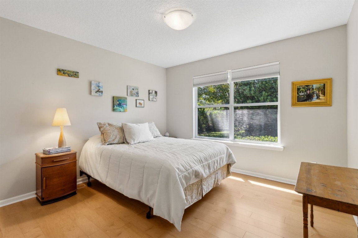 4427 TITLEIST Dr Fernandina Beach, FL 32034