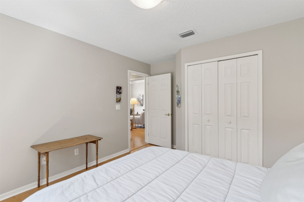 4427 TITLEIST Dr Fernandina Beach, FL 32034