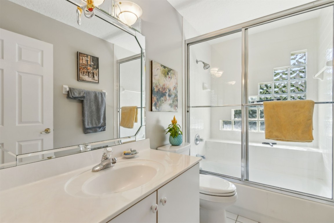 4427 TITLEIST Dr Fernandina Beach, FL 32034