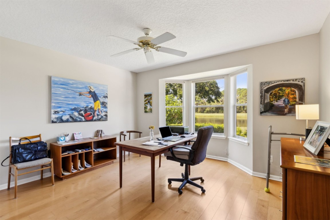 4427 TITLEIST Dr Fernandina Beach, FL 32034