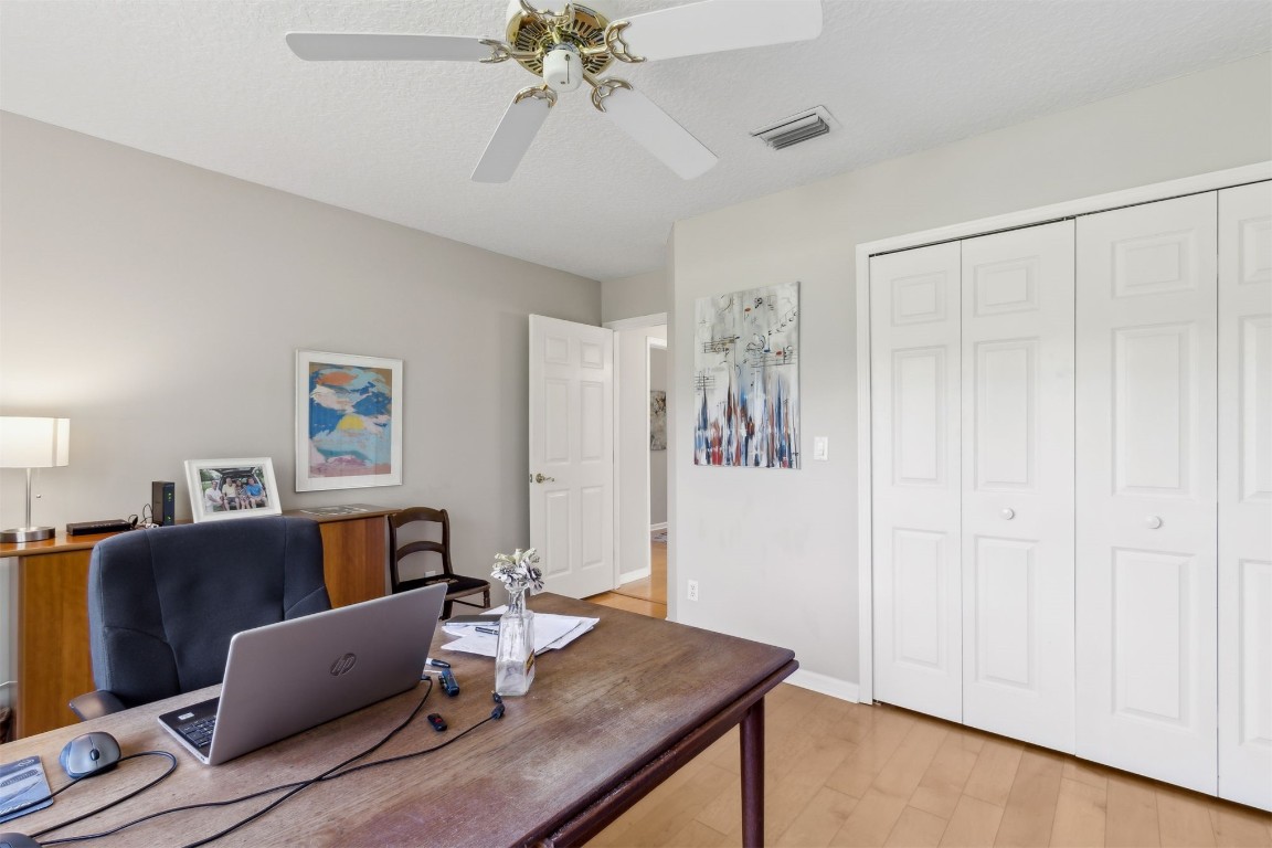 4427 TITLEIST Dr Fernandina Beach, FL 32034