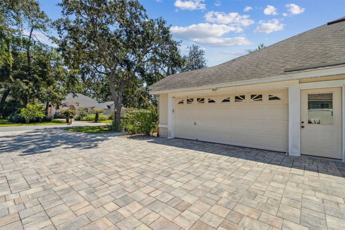 4427 TITLEIST Dr Fernandina Beach, FL 32034