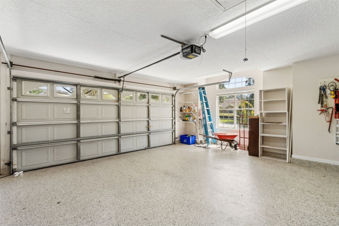 4427 TITLEIST Dr Fernandina Beach, FL 32034