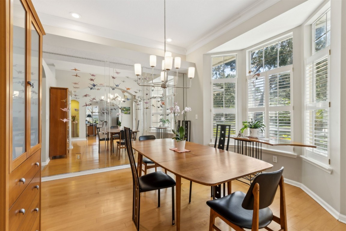 4427 TITLEIST Dr Fernandina Beach, FL 32034