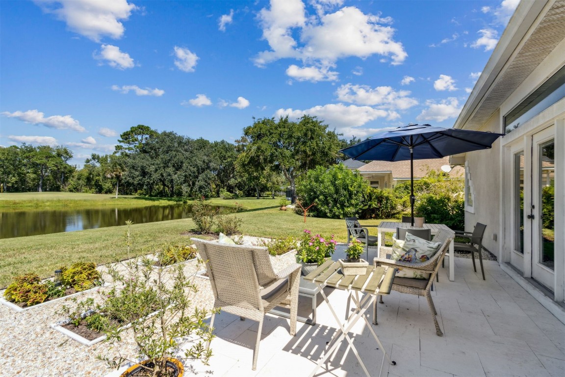 4427 TITLEIST Dr Fernandina Beach, FL 32034