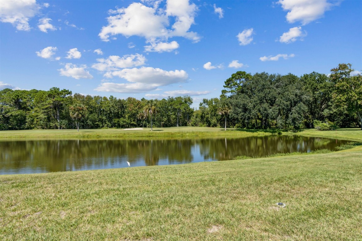 4427 TITLEIST Dr Fernandina Beach, FL 32034