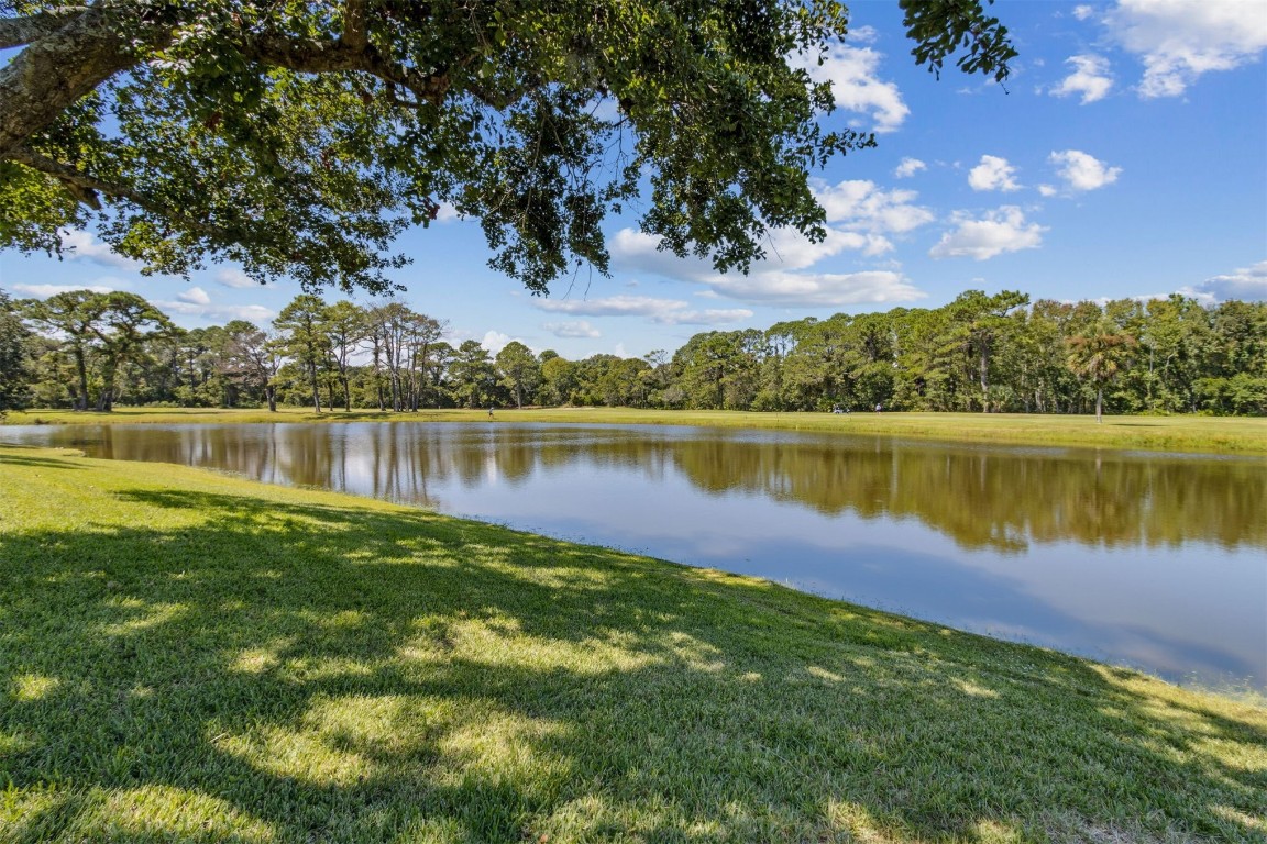 4427 TITLEIST Dr Fernandina Beach, FL 32034