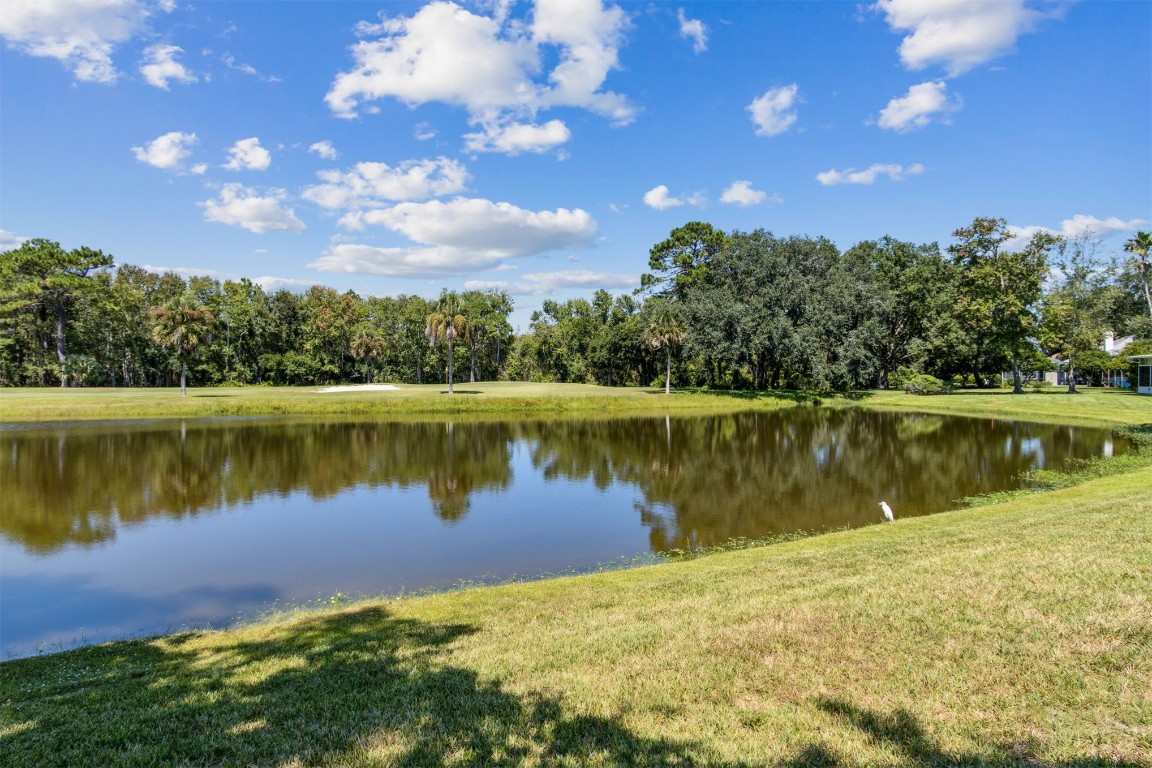 4427 TITLEIST Dr Fernandina Beach, FL 32034