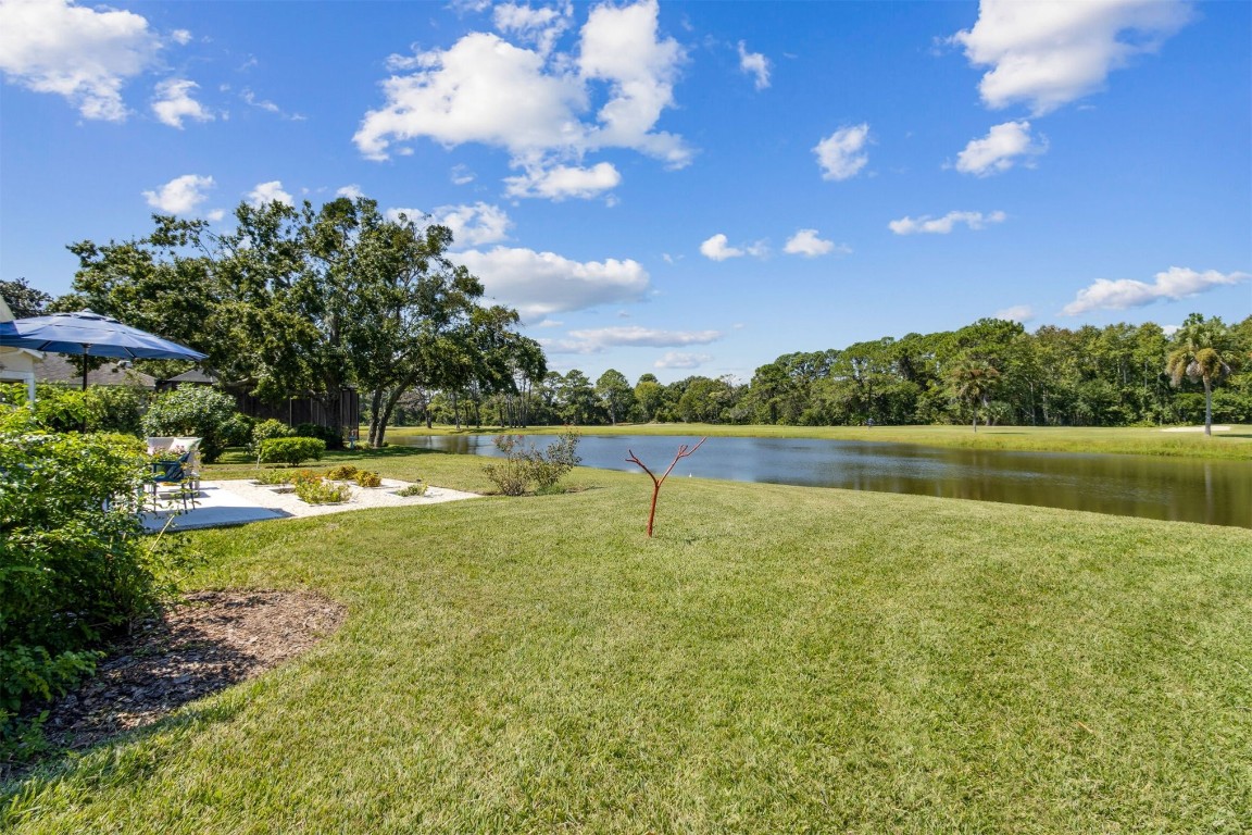 4427 TITLEIST Dr Fernandina Beach, FL 32034