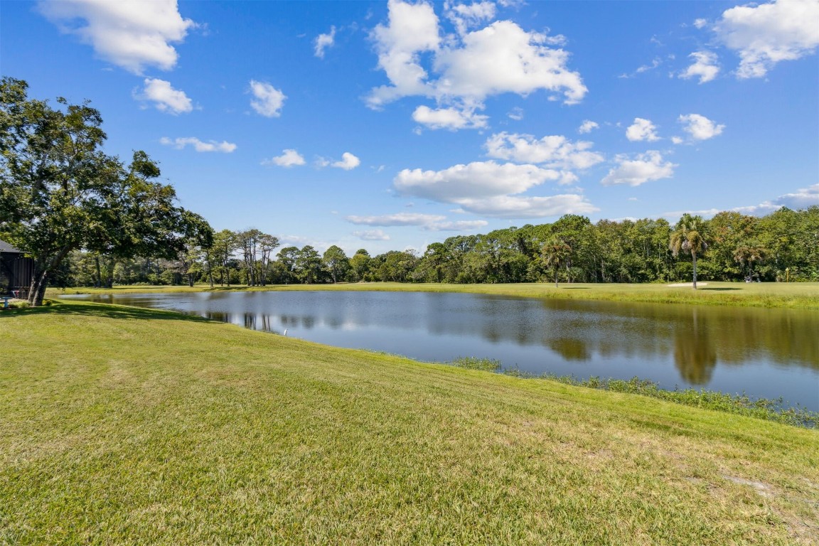 4427 TITLEIST Dr Fernandina Beach, FL 32034