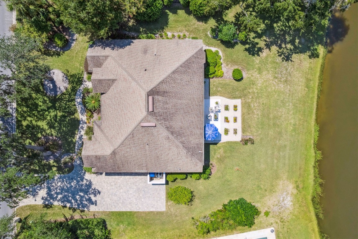 4427 TITLEIST Dr Fernandina Beach, FL 32034