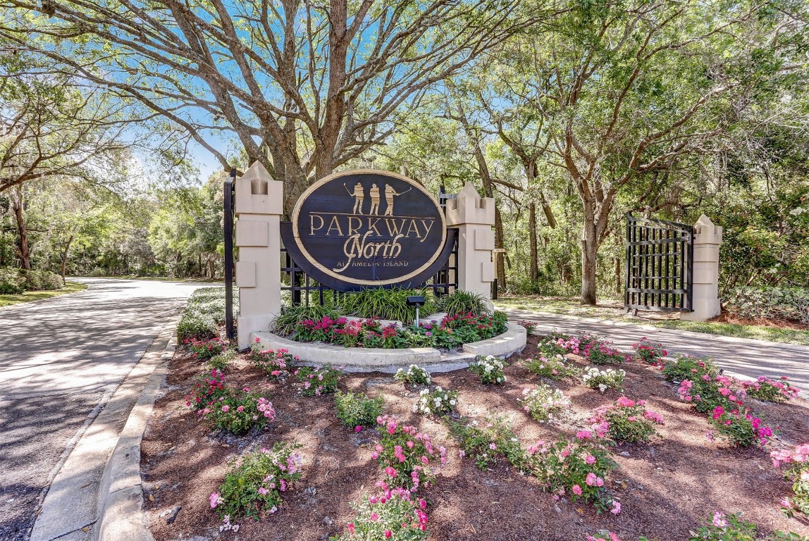 4427 TITLEIST Dr Fernandina Beach, FL 32034