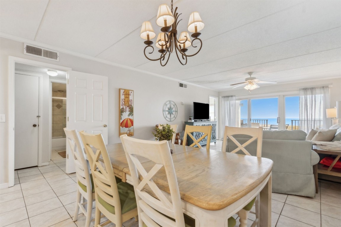 3350 S FLETCHER Ave #J1 Fernandina Beach, FL 32034