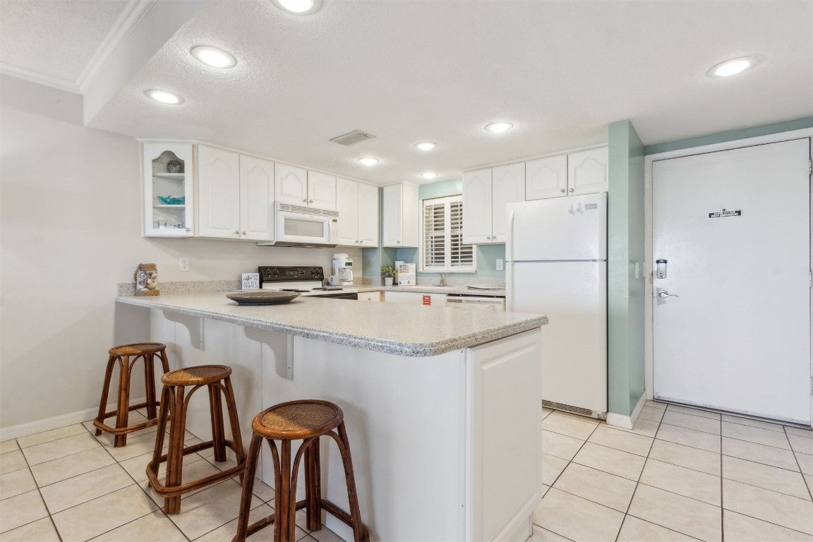 3350 S FLETCHER Ave #J1 Fernandina Beach, FL 32034