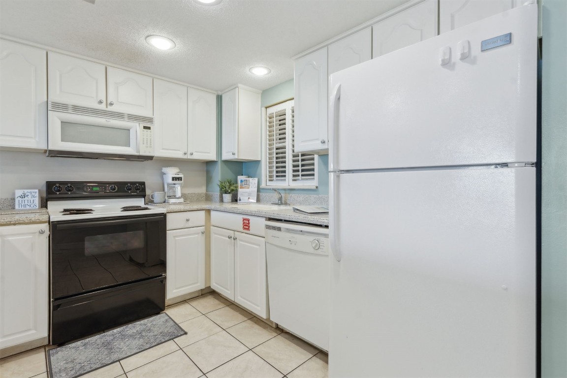 3350 S FLETCHER Ave #J1 Fernandina Beach, FL 32034