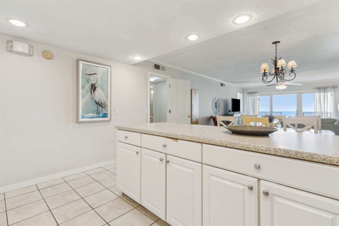 3350 S FLETCHER Ave #J1 Fernandina Beach, FL 32034