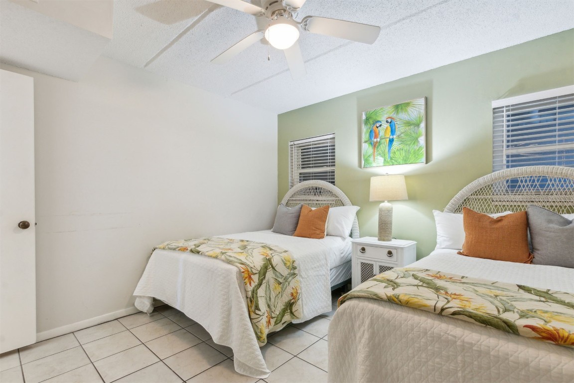 3350 S FLETCHER Ave #J1 Fernandina Beach, FL 32034