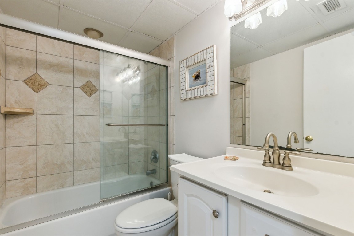 3350 S FLETCHER Ave #J1 Fernandina Beach, FL 32034