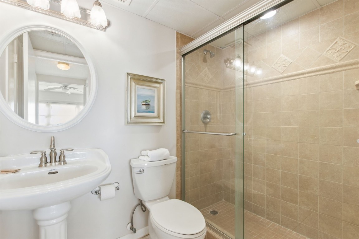 3350 S FLETCHER Ave #J1 Fernandina Beach, FL 32034