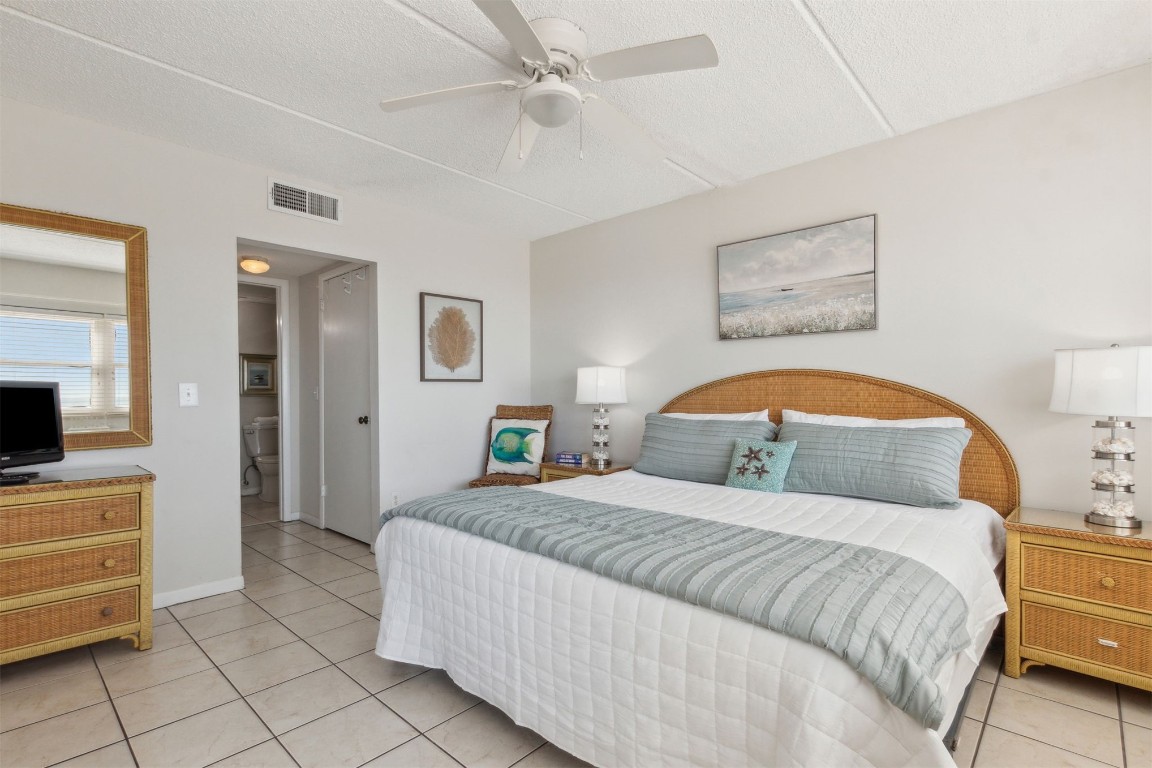 3350 S FLETCHER Ave #J1 Fernandina Beach, FL 32034