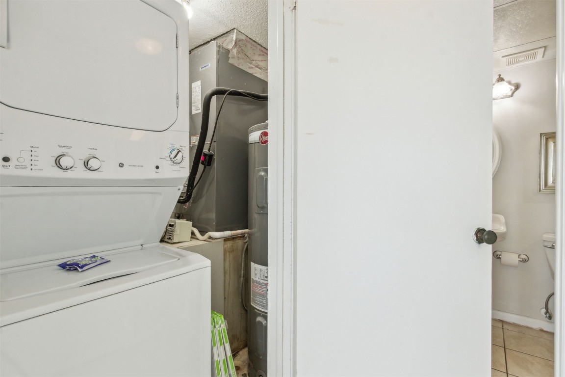 3350 S FLETCHER Ave #J1 Fernandina Beach, FL 32034