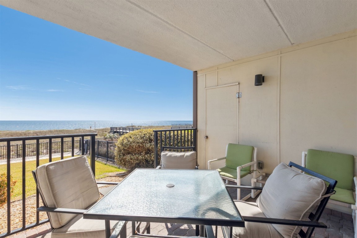 3350 S FLETCHER Ave #J1 Fernandina Beach, FL 32034