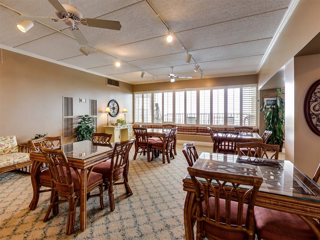 3350 S FLETCHER Ave #J1 Fernandina Beach, FL 32034