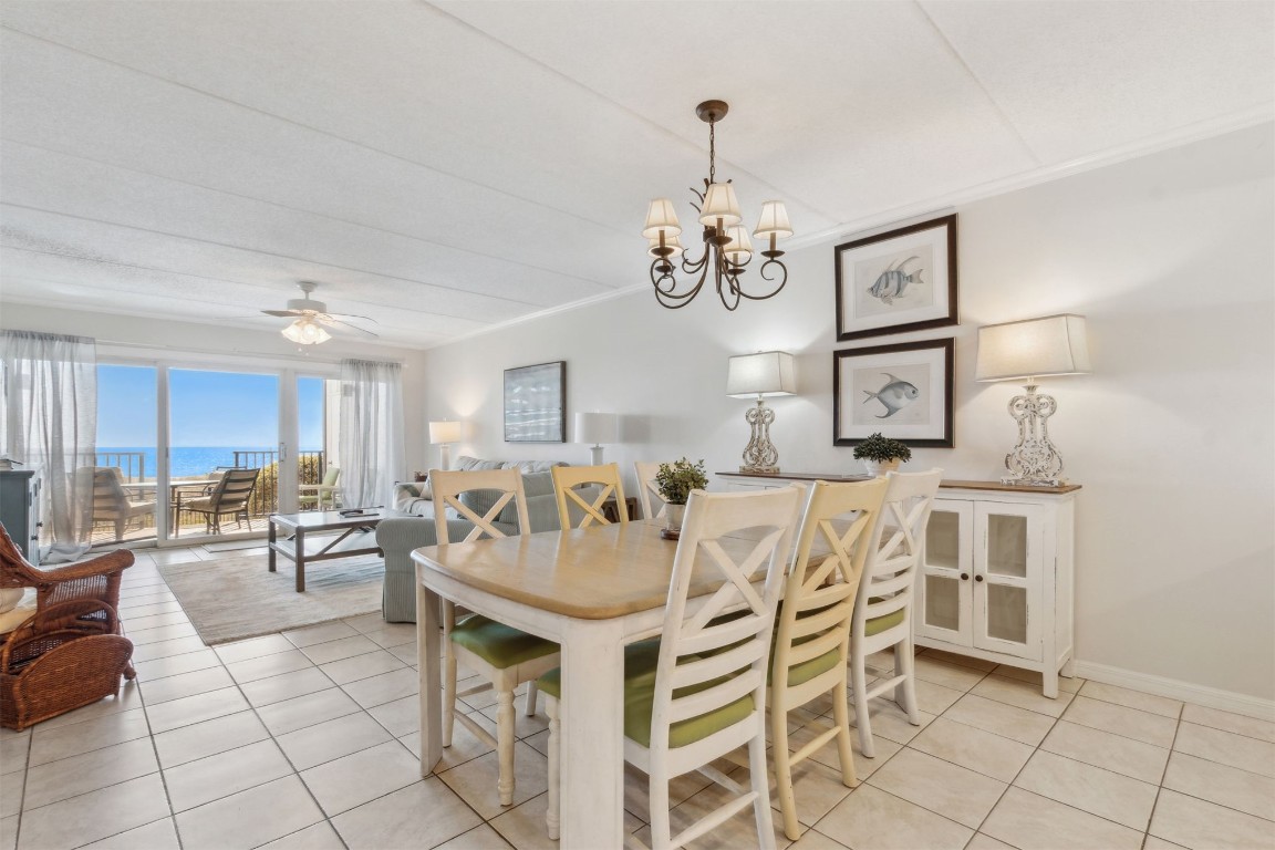 3350 S FLETCHER Ave #J1 Fernandina Beach, FL 32034