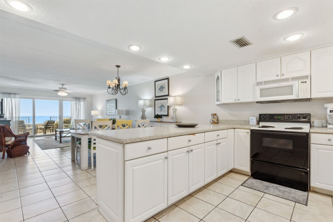 3350 S FLETCHER Ave #J1 Fernandina Beach, FL 32034