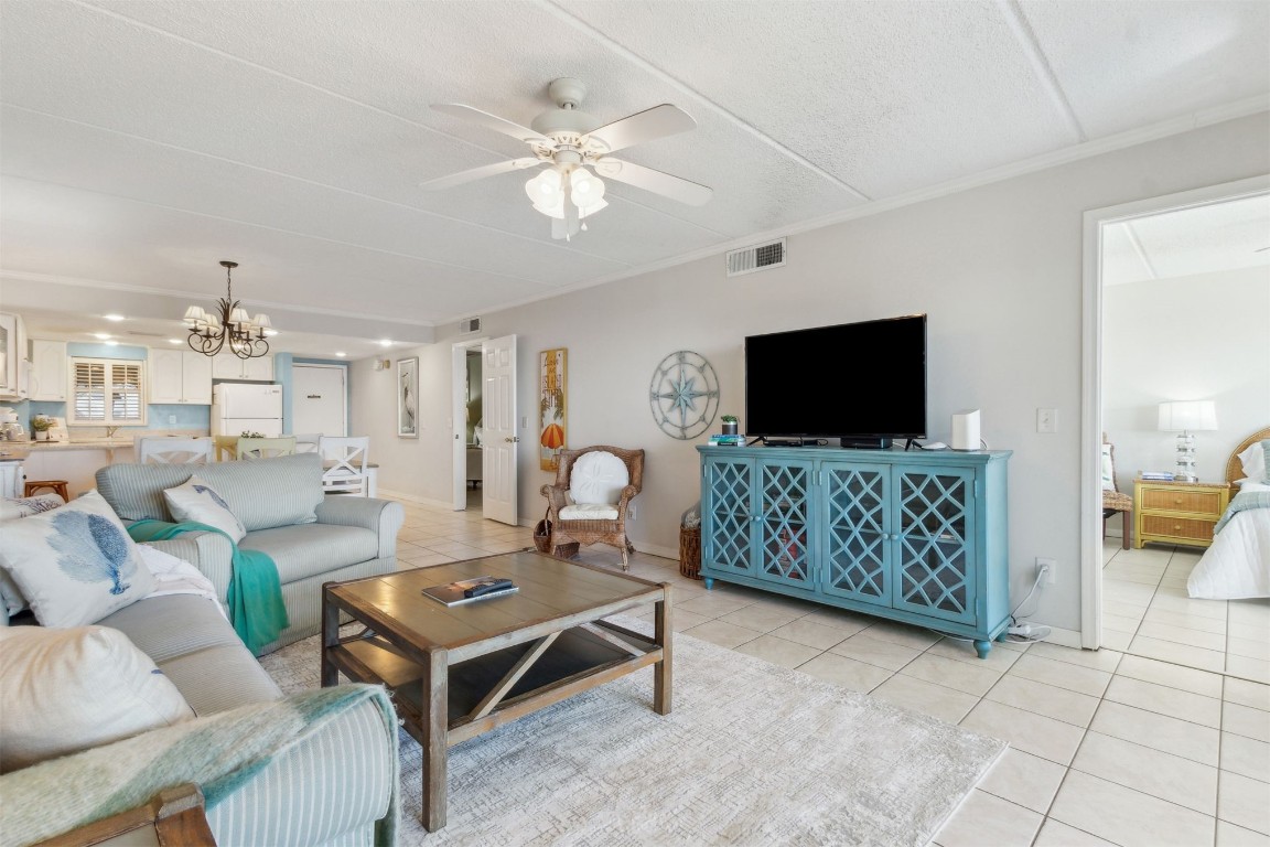 3350 S FLETCHER Ave #J1 Fernandina Beach, FL 32034