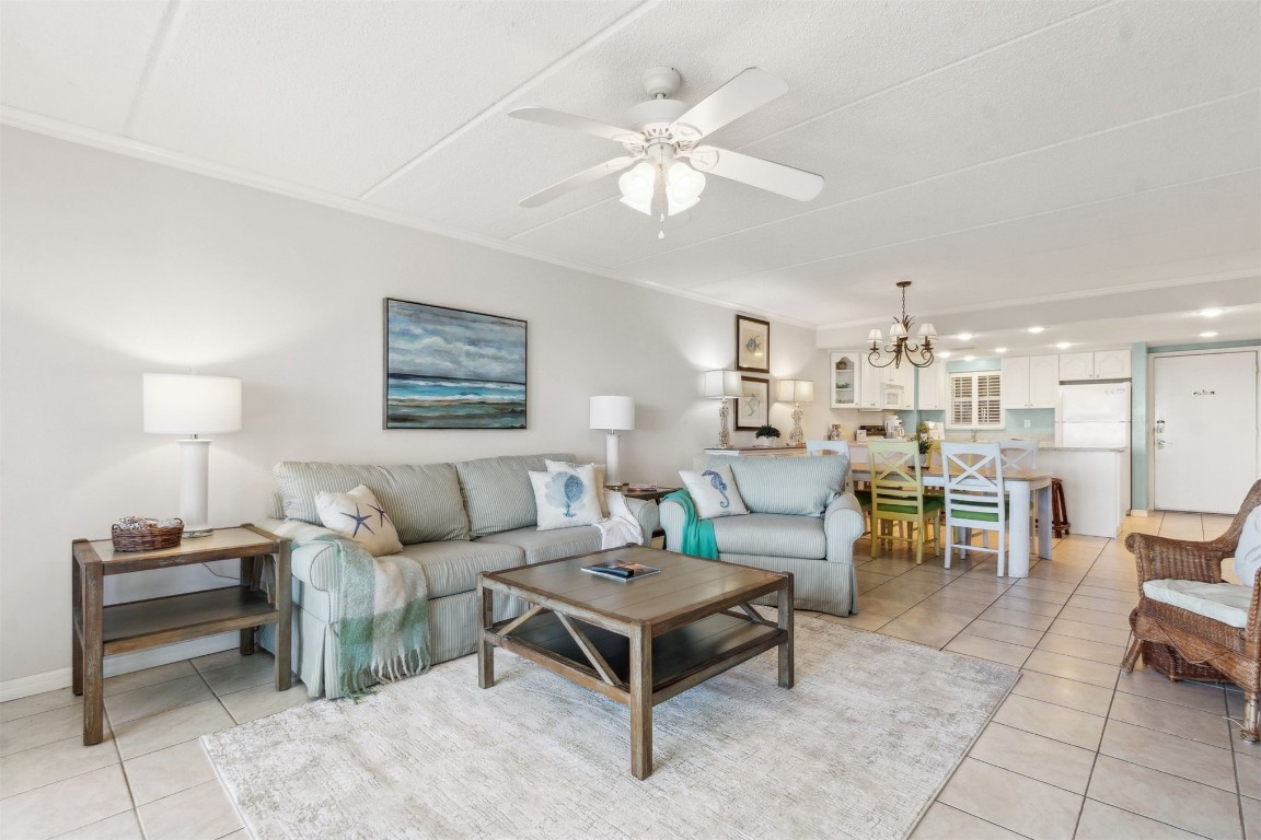 3350 S FLETCHER Ave #J1 Fernandina Beach, FL 32034