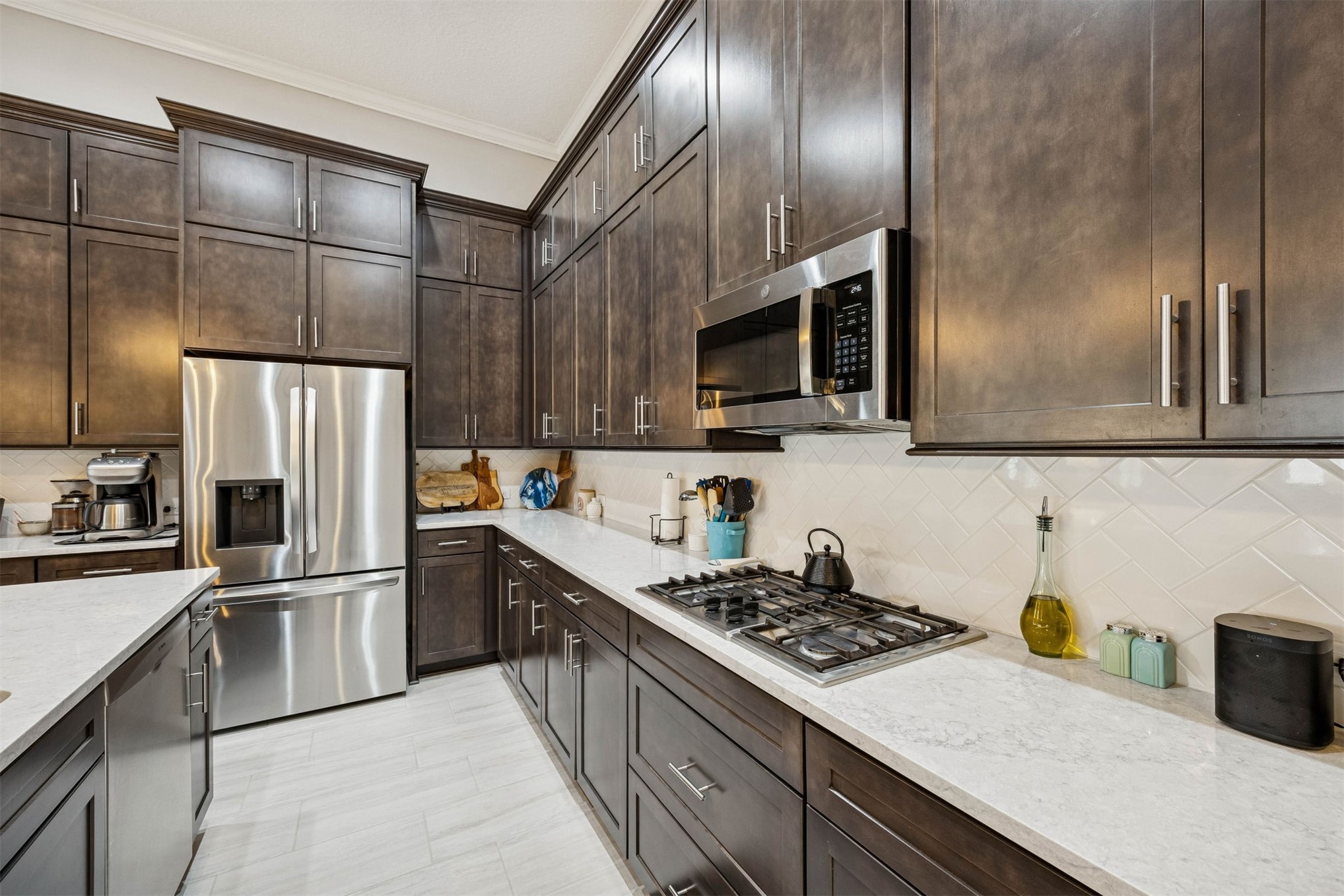 96260 OCEAN BREEZE Dr Fernandina Beach, FL 32034