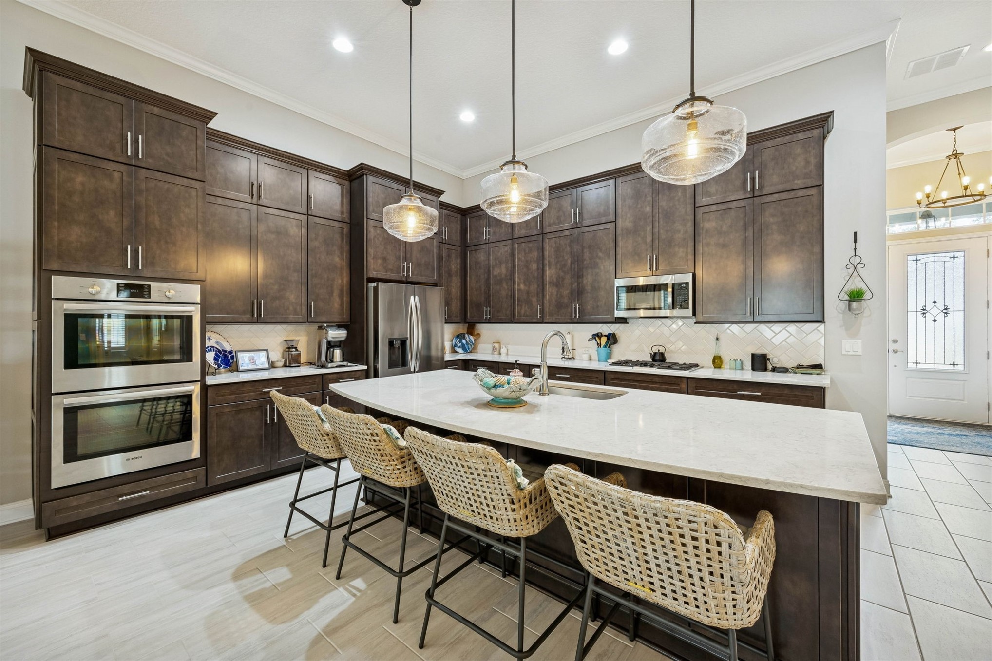 96260 OCEAN BREEZE Dr Fernandina Beach, FL 32034