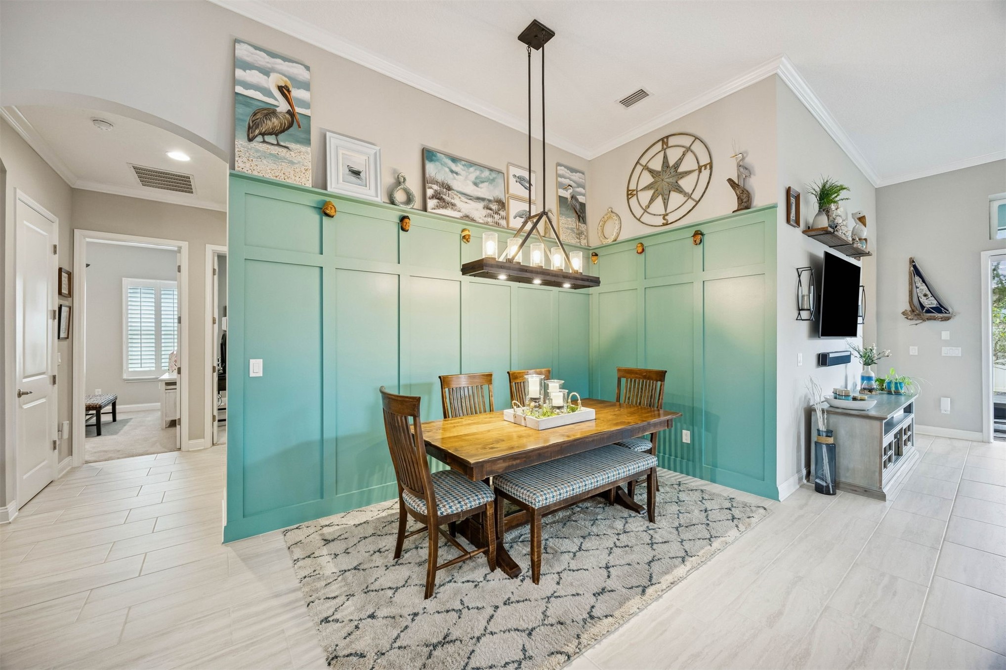 96260 OCEAN BREEZE Dr Fernandina Beach, FL 32034