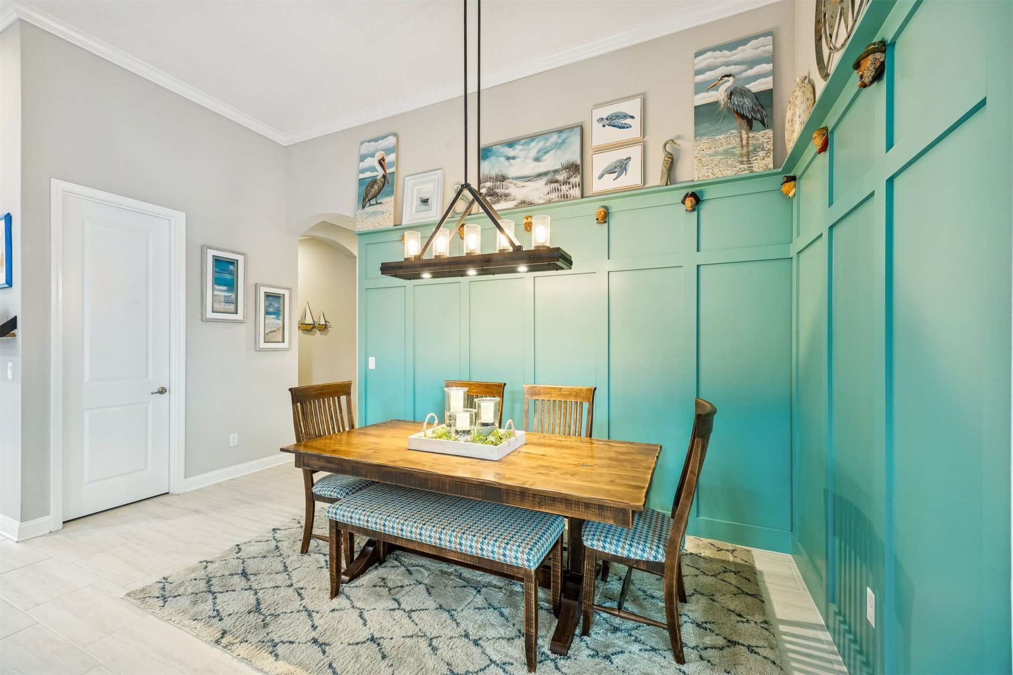 96260 OCEAN BREEZE Dr Fernandina Beach, FL 32034