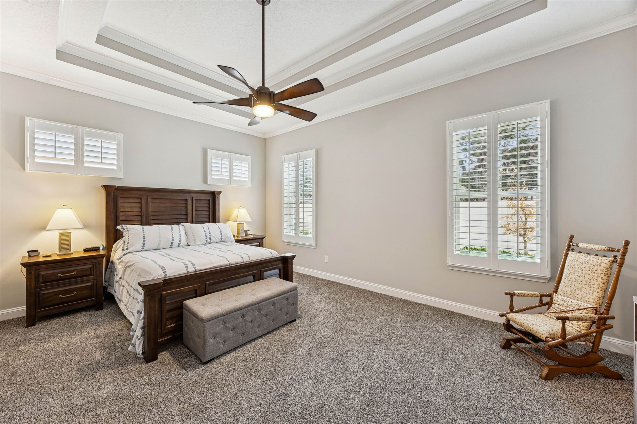 96260 OCEAN BREEZE Dr Fernandina Beach, FL 32034