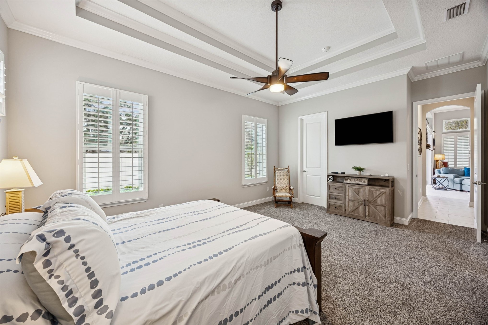 96260 OCEAN BREEZE Dr Fernandina Beach, FL 32034