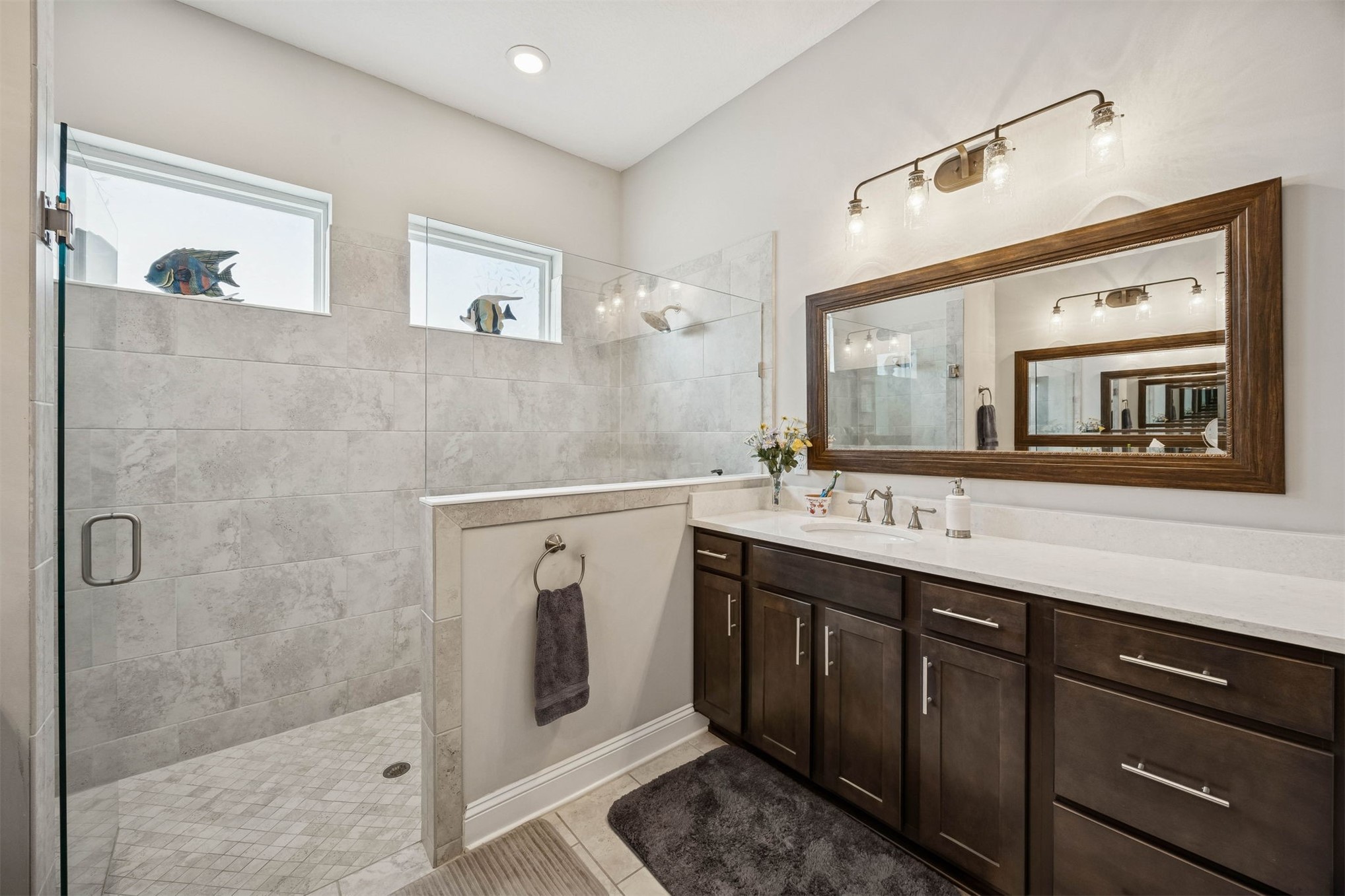 96260 OCEAN BREEZE Dr Fernandina Beach, FL 32034