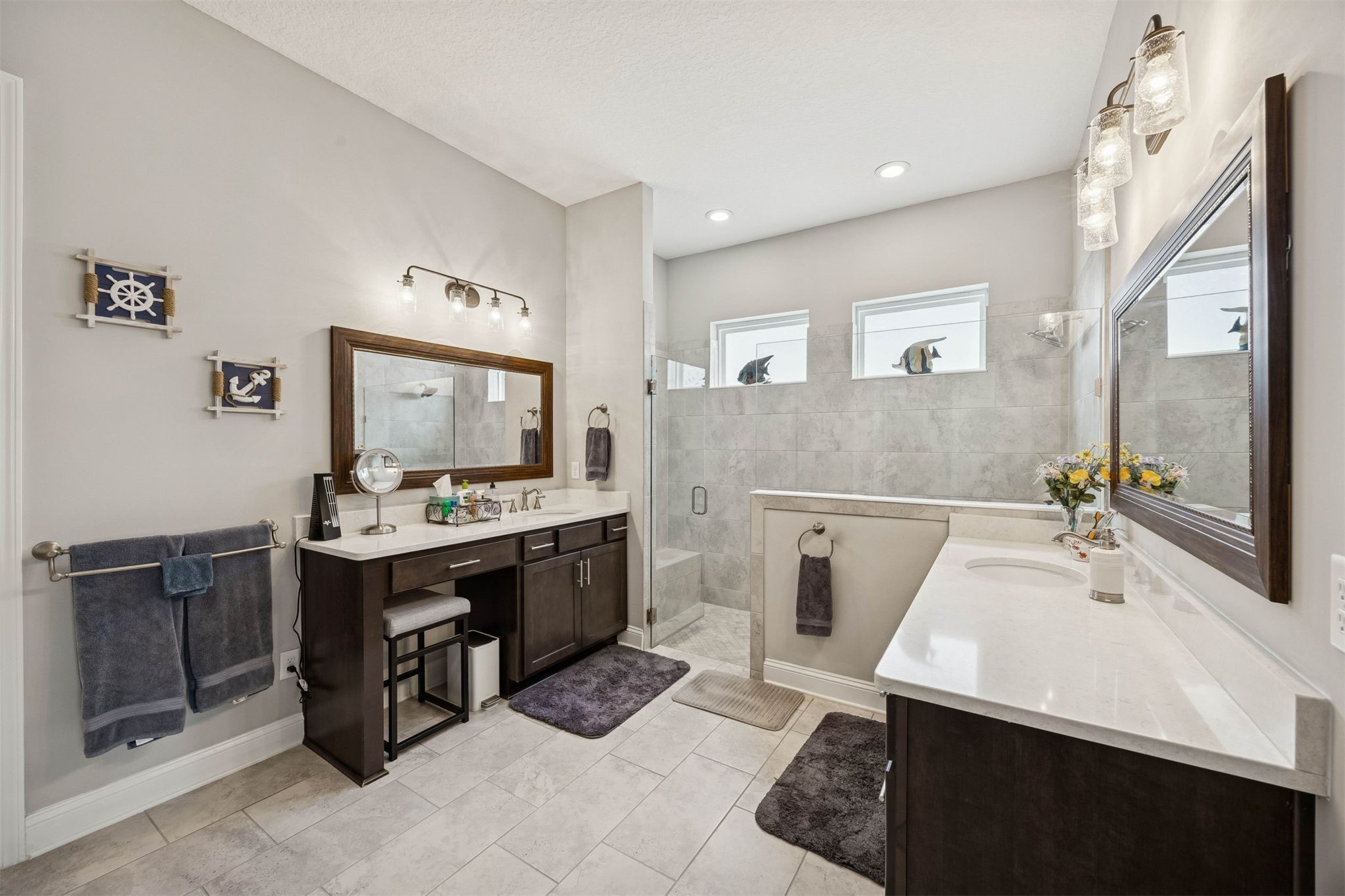 96260 OCEAN BREEZE Dr Fernandina Beach, FL 32034