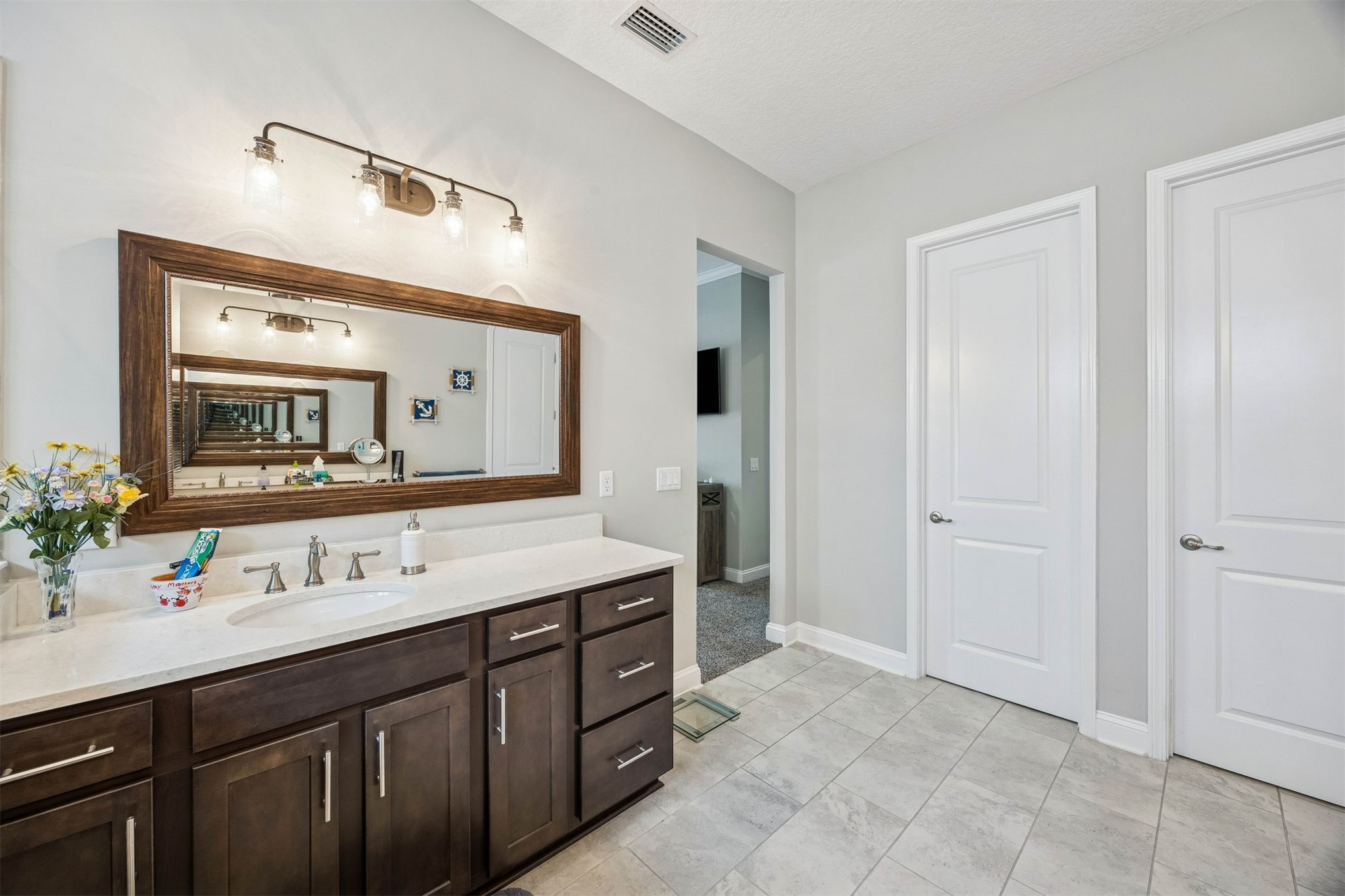 96260 OCEAN BREEZE Dr Fernandina Beach, FL 32034