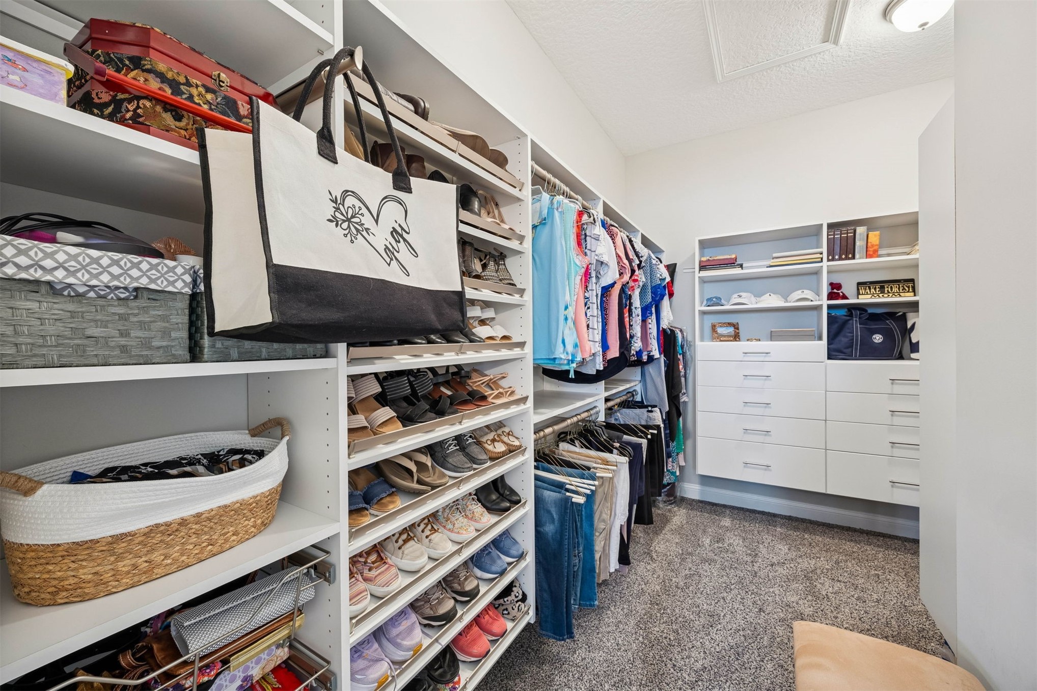 96260 OCEAN BREEZE Dr Fernandina Beach, FL 32034