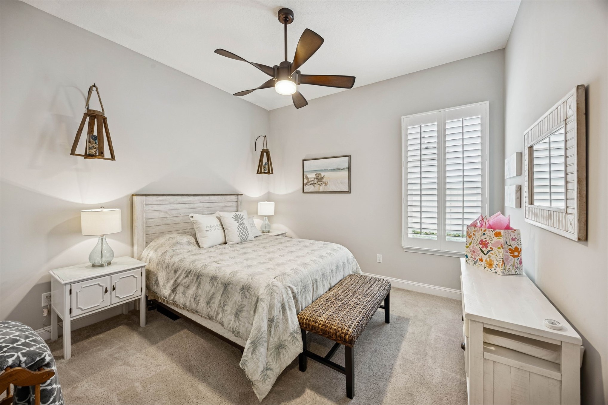 96260 OCEAN BREEZE Dr Fernandina Beach, FL 32034