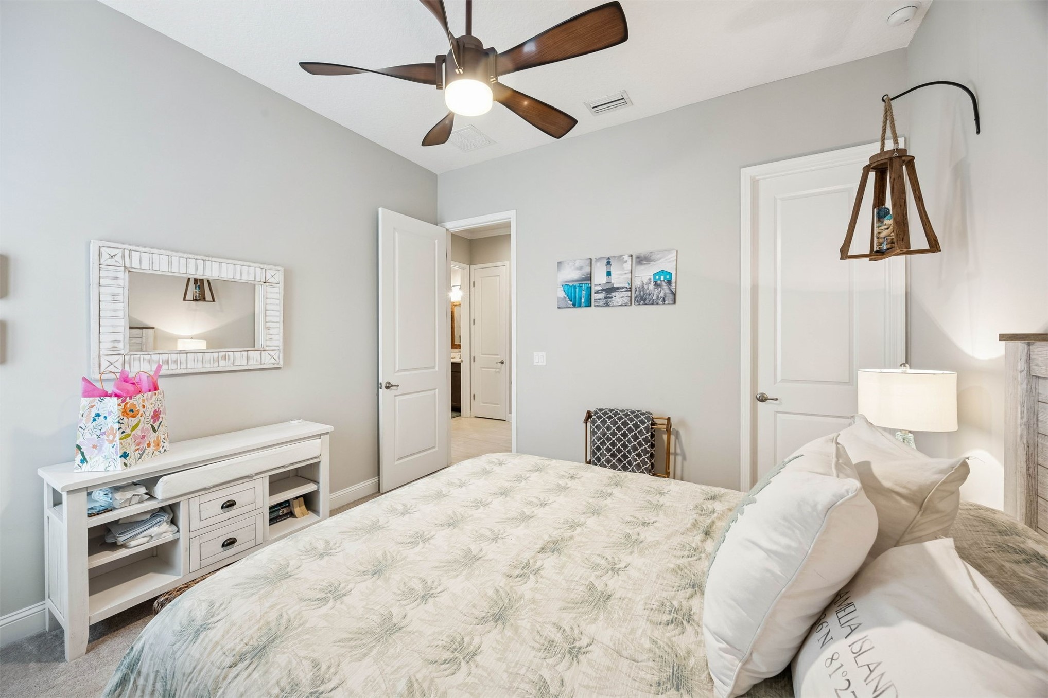 96260 OCEAN BREEZE Dr Fernandina Beach, FL 32034