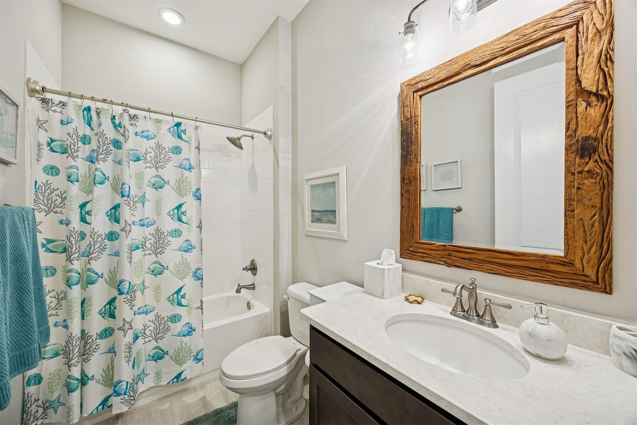 96260 OCEAN BREEZE Dr Fernandina Beach, FL 32034