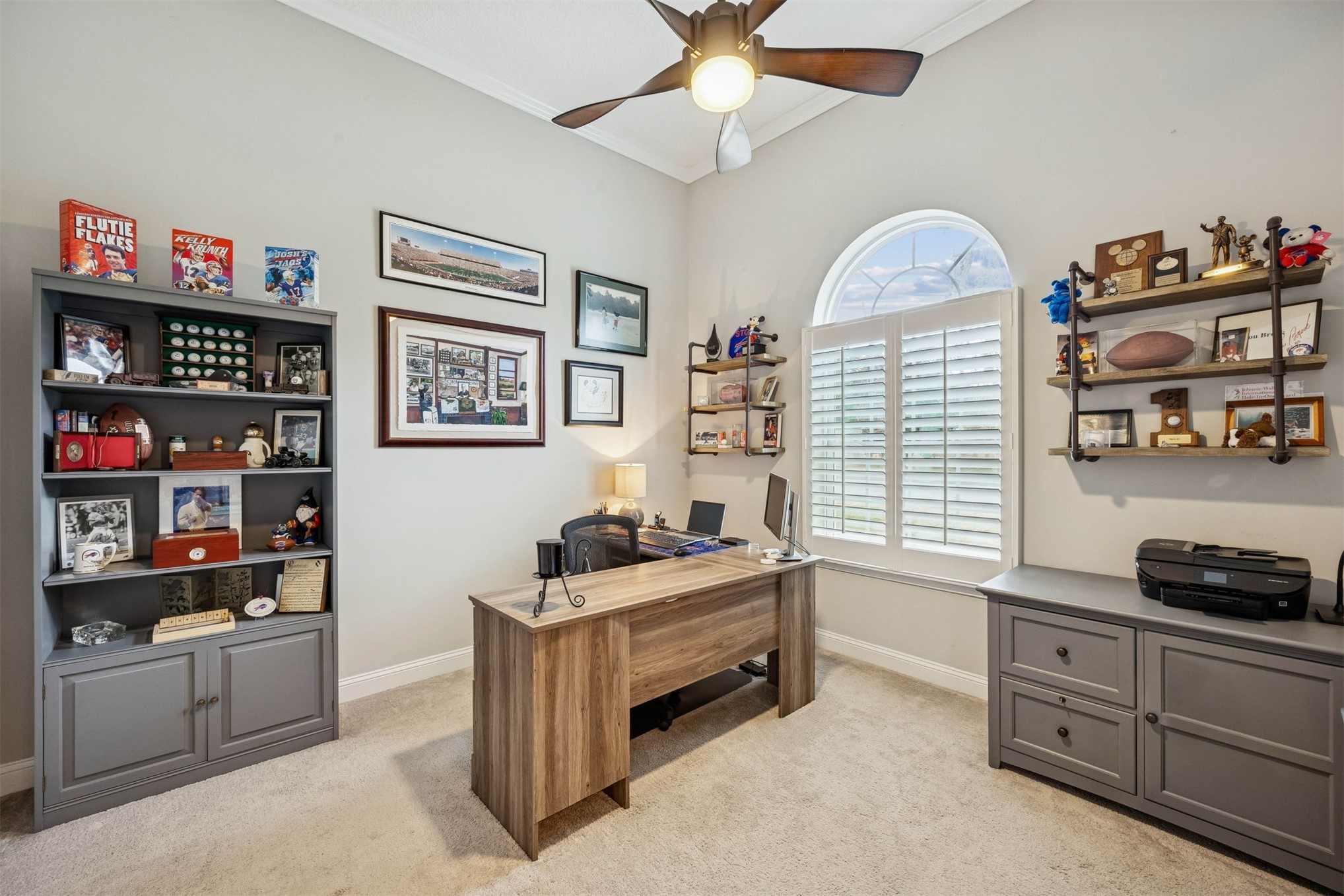 96260 OCEAN BREEZE Dr Fernandina Beach, FL 32034