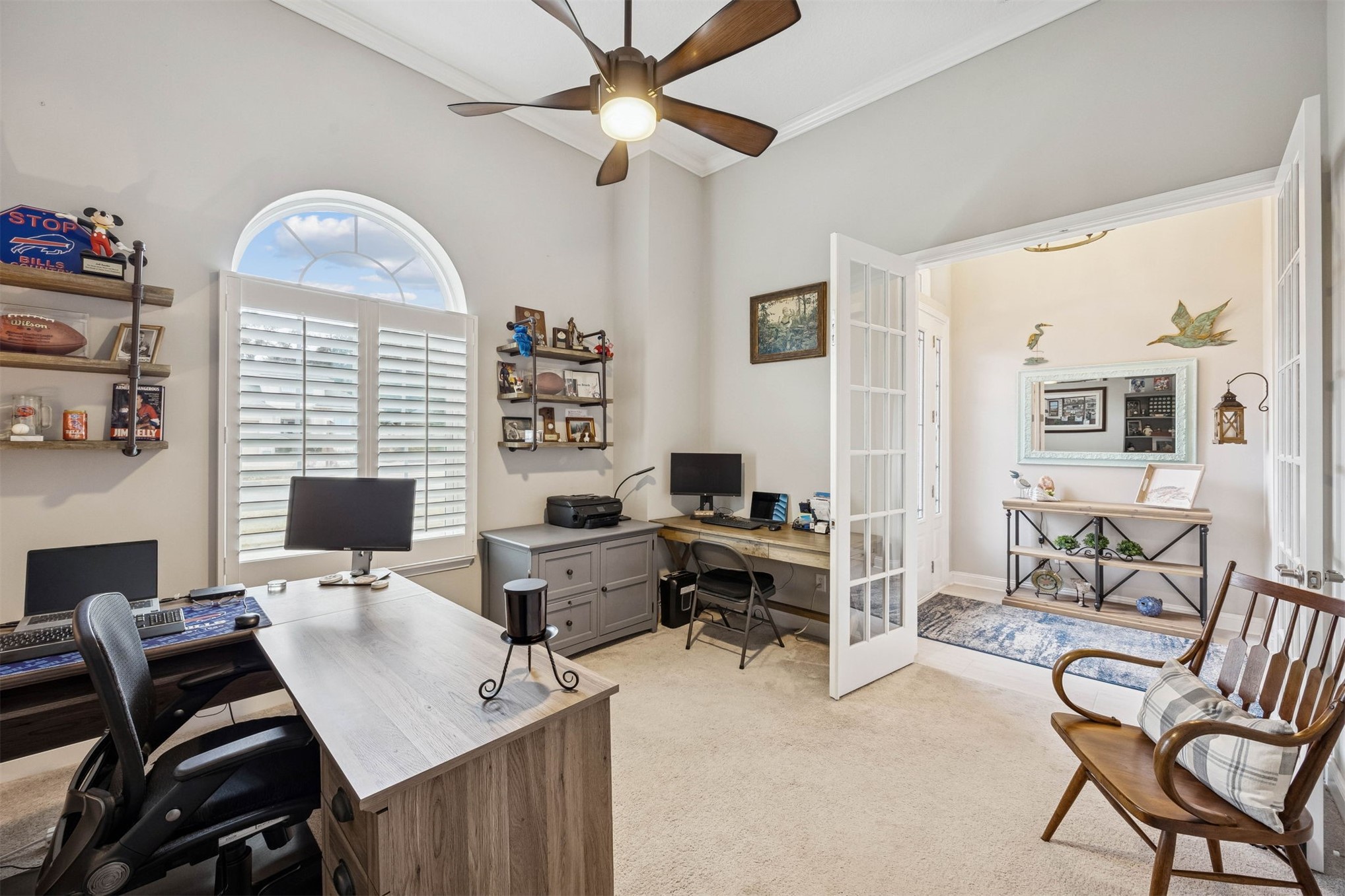 96260 OCEAN BREEZE Dr Fernandina Beach, FL 32034