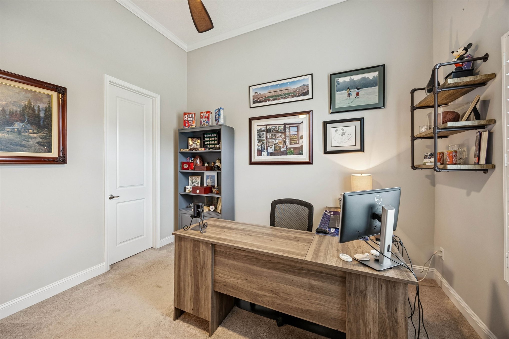 96260 OCEAN BREEZE Dr Fernandina Beach, FL 32034