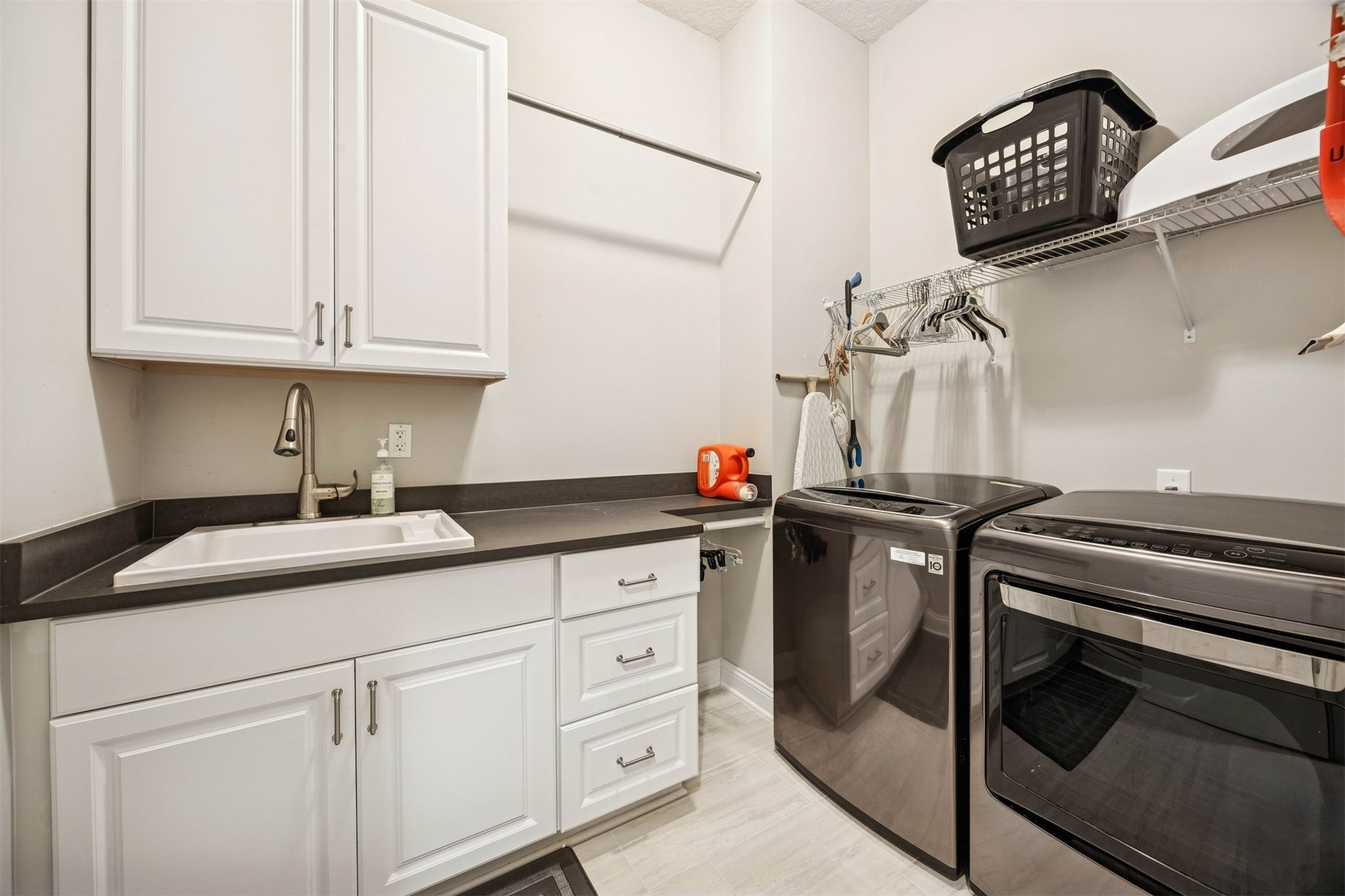 96260 OCEAN BREEZE Dr Fernandina Beach, FL 32034