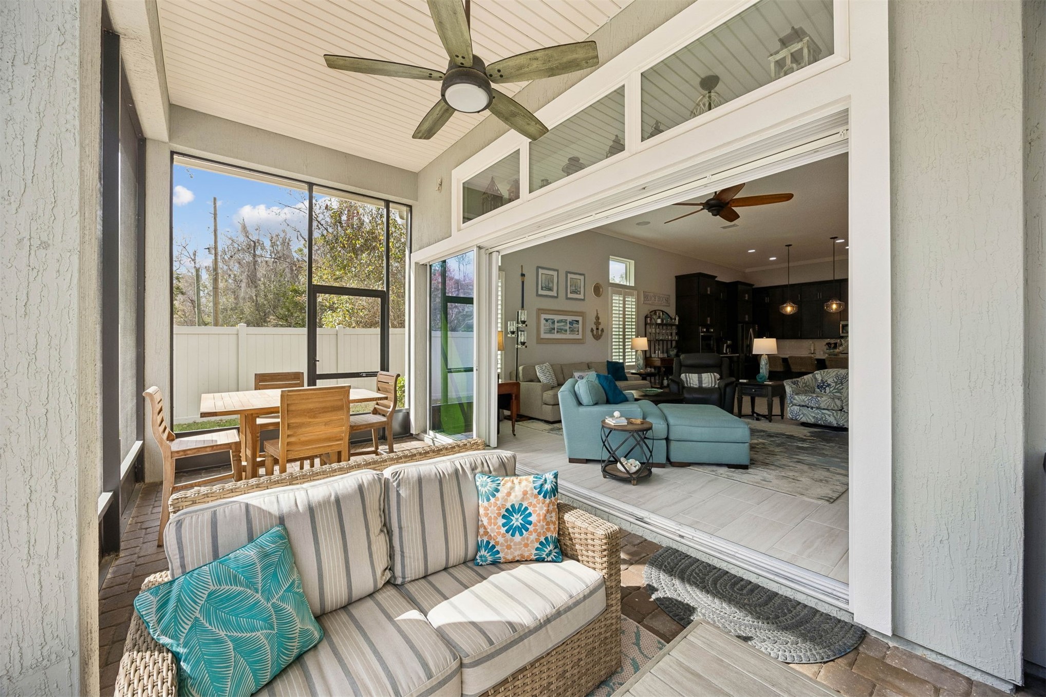 96260 OCEAN BREEZE Dr Fernandina Beach, FL 32034