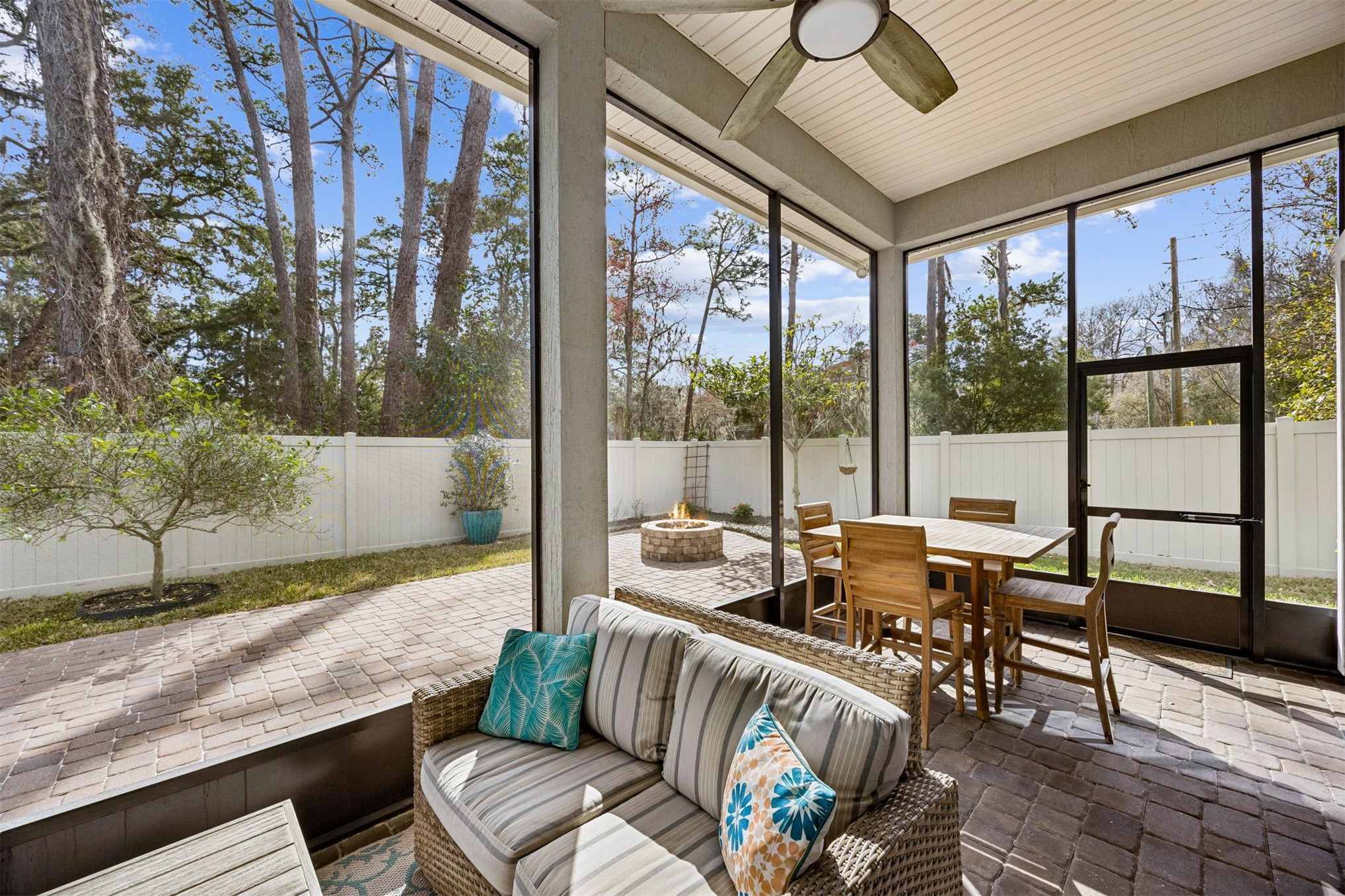 96260 OCEAN BREEZE Dr Fernandina Beach, FL 32034